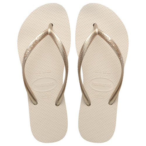 Havaianas Slim Flatform